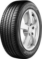 FIRESTONE Sommerreifen 205/60 R15 TL 91H ROADHAWK