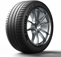 285/35 ZR20 (104Y) Pilot Sport 4S XL * FSL