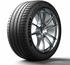 Michelin Pilot Sport 4S