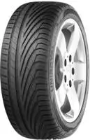 215/45 R16 90V RainSport 3 XL FR