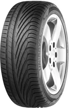 Uniroyal Rainsport 3 215/45 R16 90V FR