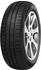 Imperial EcoDriver 4 145/80 R12 74T
