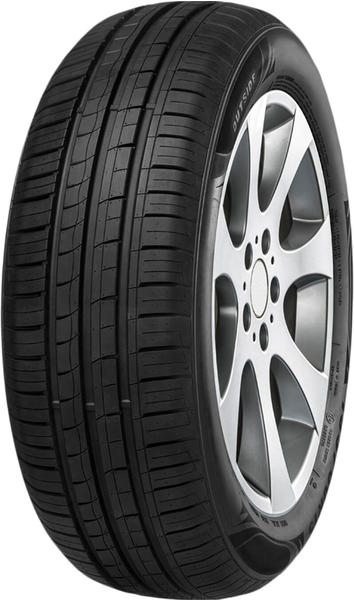 Imperial EcoDriver 4 175/70 R14 84T