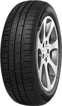 Imperial EcoDriver 4 185/55 R14 80H