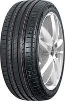 Imperial Ecosport 2 245/35 R19 93 Y XL, Kraftstoffeffizienz: C, Nasshaftung: B,