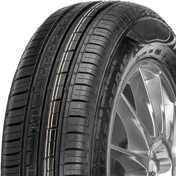 Minerva F209 185/55 R16 83H