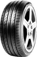 195/55 R15 85V TQ901
