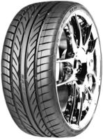Sommerreifen Goodride SA37 Sport 215/55 R16 97W