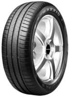 185/60 R16 86H Mecotra 3