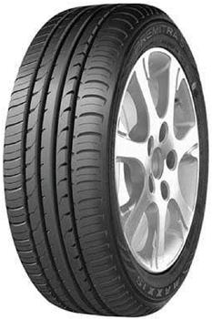 Maxxis Premitra HP5 215/50 R18 92V