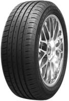 235/50 R17 96V Premitra HP5 FSL