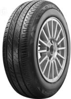 Cooper CS7 155/65 R14 75T Sommerreifen