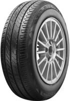 165/65 R14 79T CS7