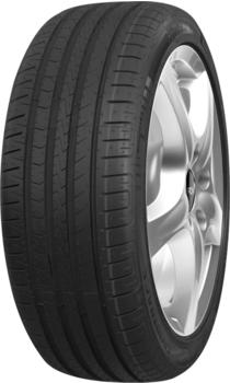Vredestein Sportrac 5 195/55 R16 91V