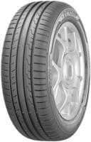 215/55 R16 97W Sport Blu Response XL