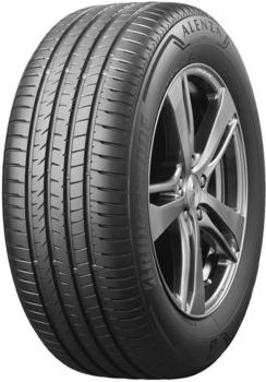 Bridgestone Alenza 001 245/40 R21 100Y