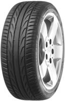 185/50 R16 81H Speed-Life 2