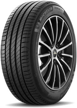 Michelin Primacy 4 245/45 R17 99Y XL