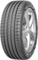 235/60 R18 107V Eagle F1 Asymmetric 3 SUV XL J LR