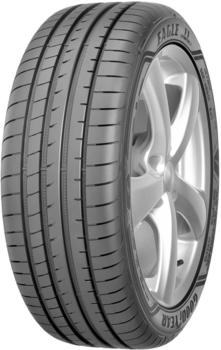 Goodyear Eagle F1 Asymmetric 3 235 60 R18 107V XL