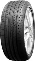 235/45 R17 94Y SportControl 2 FP