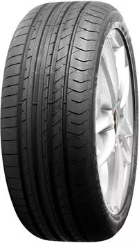 Fulda SportControl 2 235/45 R17 94Y FP
