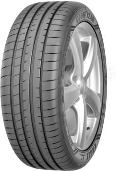Goodyear Eagle F1 Asymmetric 3 255/45 R19 104Y XL AO