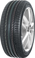 275/50 ZR19 (112Y) SportContact 5 SUV XL N0 FR