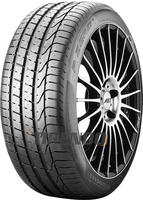 315/40 ZR21 (115Y) P-Zero (PZ4) XL L (S.C.)