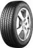 Bridgestone Turanza T005
