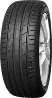 215/65 R16 98V Ventus Prime3 K125