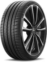 255/30 ZR22 (95Y) Pilot Sport 4S XL FSL