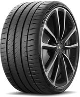 295/25 ZR21 (96Y) Pilot Sport 4S XL FSL