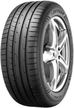 Dunlop SP Sport Maxx RT 2 SUV 235/60 R18 107W