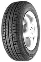 135/70 R15 70T EcoContact EP FR