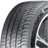 Continental PremiumContact 6 205/40 R18 86W