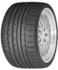 Continental SportContact 5 P 275/35 R19 100Y