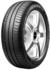 Maxxis Mecotra 3 195/70 R14 91T