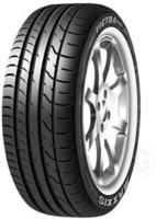 255/45 ZR18 103Y VS-01 XL FSL