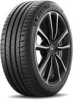 245/45 ZR20 (103Y) Pilot Sport 4S XL FSL