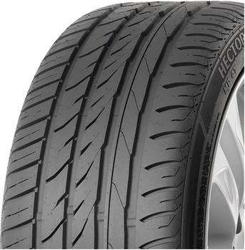 Matador MP47-Hectorra 3 175/65 R14 82H