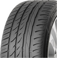 185/60 R15 84H MP47 Hectorra 3