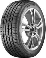 255/50 R19 107V SP 303 XL