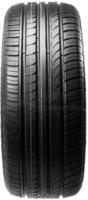 215/55 R16 97V SP 701 FSL