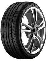 245/45 R17 99W SP 701 FSL