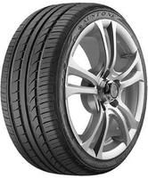 245/45 R18 100W SP 701 FSL