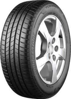 Bridgestone Turanza T 005 245/45 R19 102Y AO