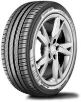 255/35 R18 94Y Dynaxer UHP XL