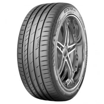 Kumho PS71 205/55 R16 91V