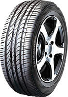 185/35 R17 82V Green Max
